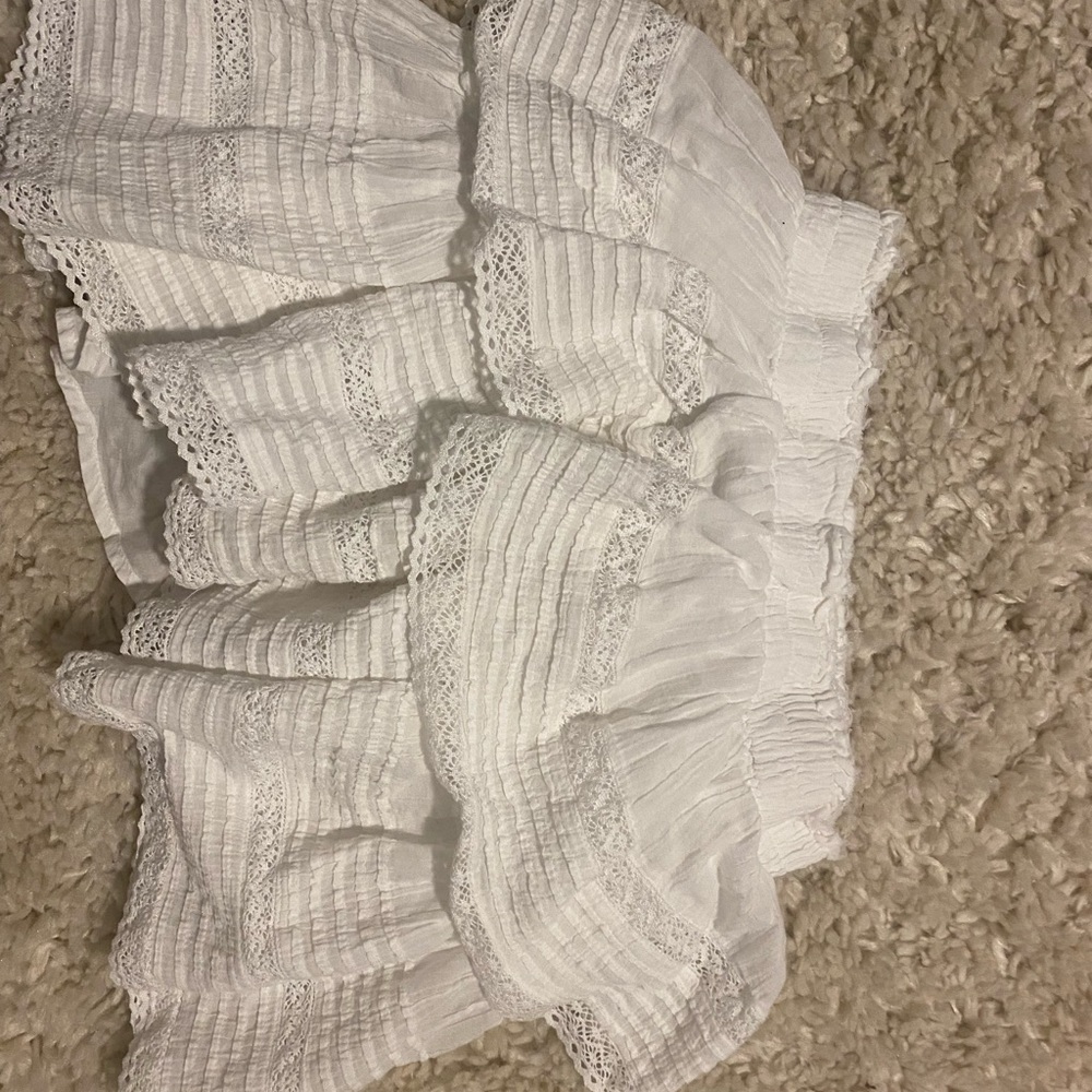 lsf dupe skirt
